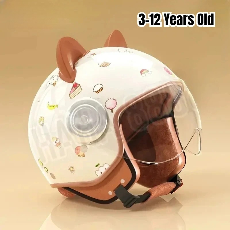 3～12歳のお子様向け、安全保護機能付き、かわいいデザインの - Kids Ride On Suitcase Scooter のレビューと価格