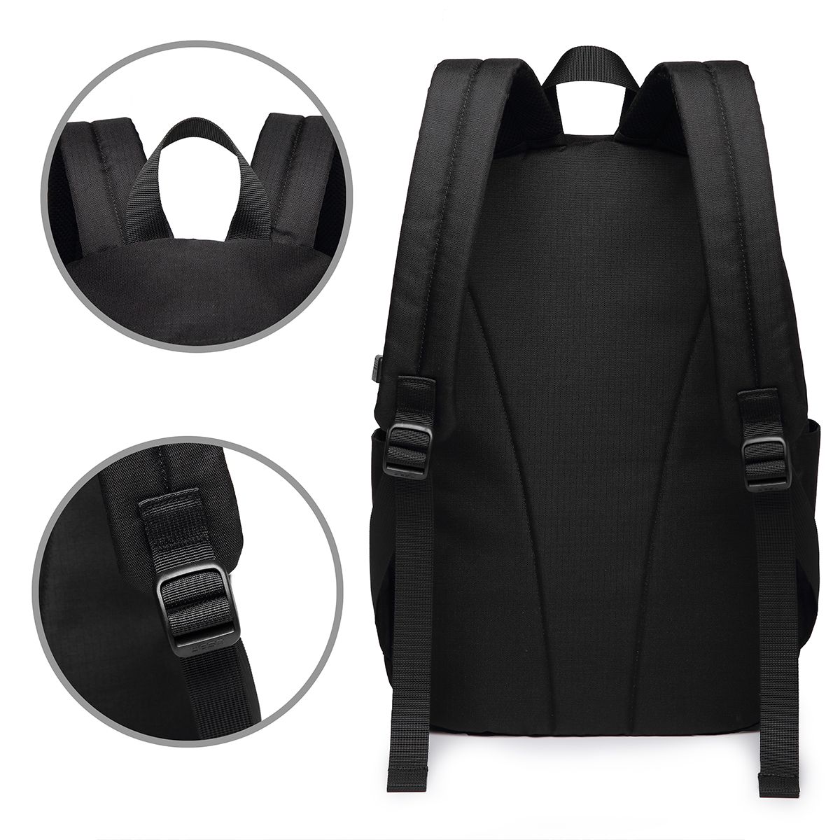 Deltarune SPAMTON G バックパック旅行ノー - Backpacks のレビューと価格