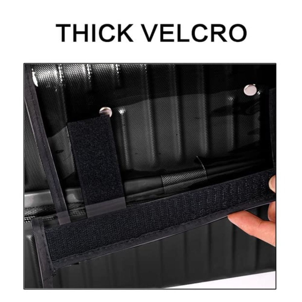 PVC透明ラゲージカバー 防水トラベルアクセサリー ラゲージ - Waterproof Suitcase Cover Protector のレビューと価格